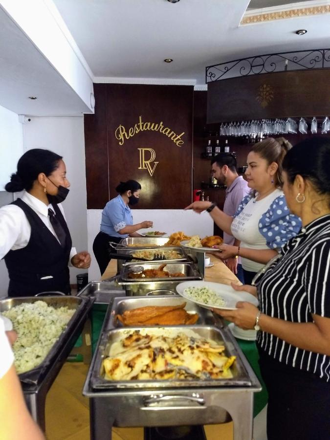 Ayenda Hotel Plaza Versalles Cali Eksteriør bilde